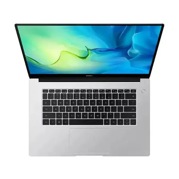 Huawei MateBook D15 11th Gen i3 8GB 256GB