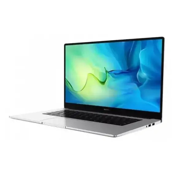 Huawei MateBook D15 11th Gen i3 8GB 256GB
