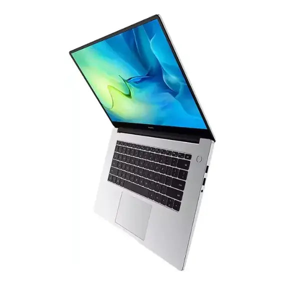 Huawei MateBook D15 11th Gen i3 8GB 256GB