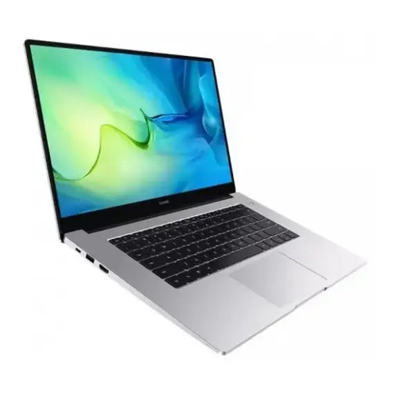 Huawei MateBook D15 11th Gen i3 8GB 256GB