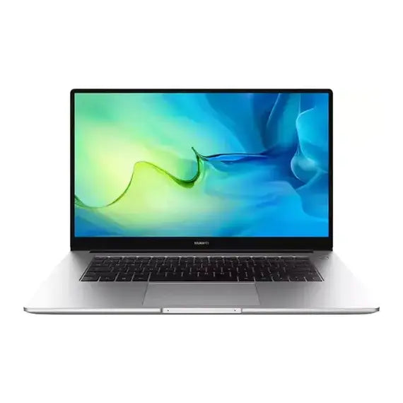 Huawei MateBook D15 11th Gen i3 8GB 256GB