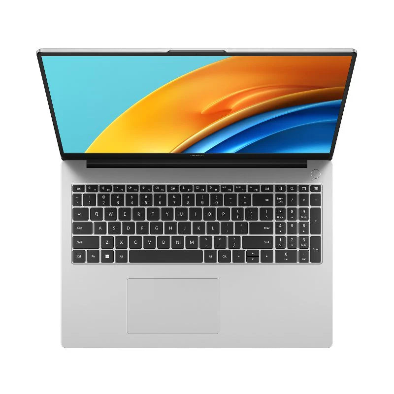 Huawei MateBook D16 i5 16" 8GB 512GB SSD