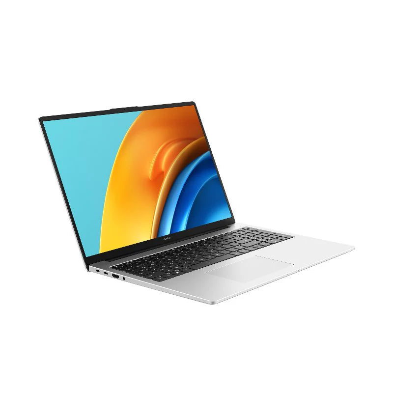 Huawei MateBook D16 i5 16" 8GB 512GB SSD