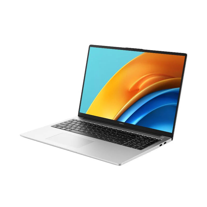 Huawei MateBook D16 i5 16" 8GB 512GB SSD
