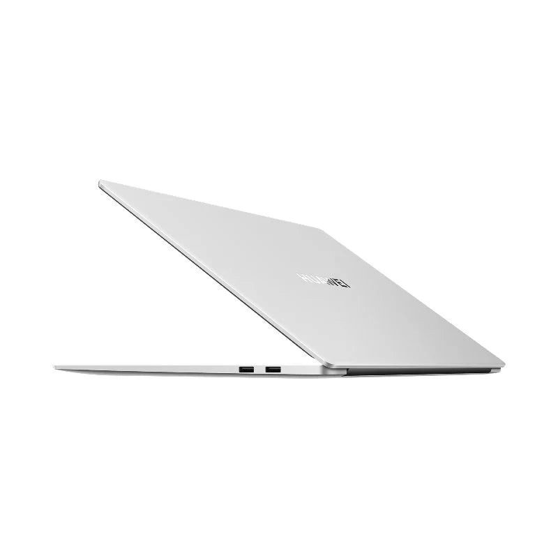 Huawei MateBook D16 i5 16" 8GB 512GB SSD
