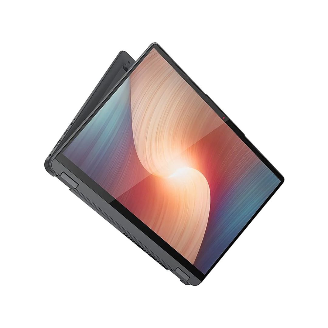 Lenovo Flex 5 2 in 1 AMD Ryzen 7, 16GB RAM