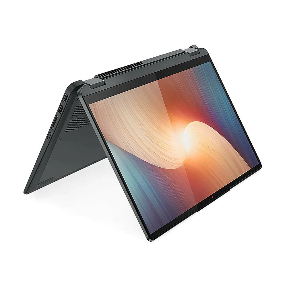 Lenovo Flex 5 2 in 1 AMD Ryzen 7, 16GB RAM