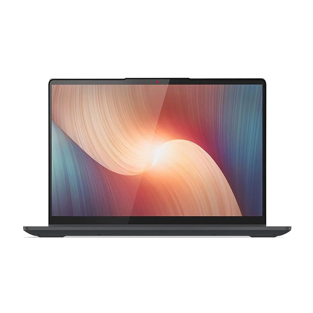 Lenovo Flex 5 2 in 1 AMD Ryzen 7, 16GB RAM