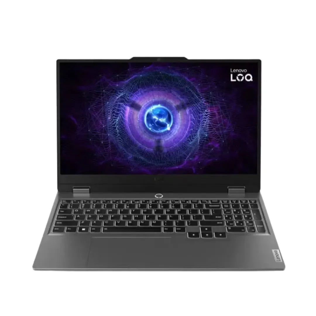 Lenovo Gaming Laptop i7 13th Gen 16GB RAM 512GB SSD