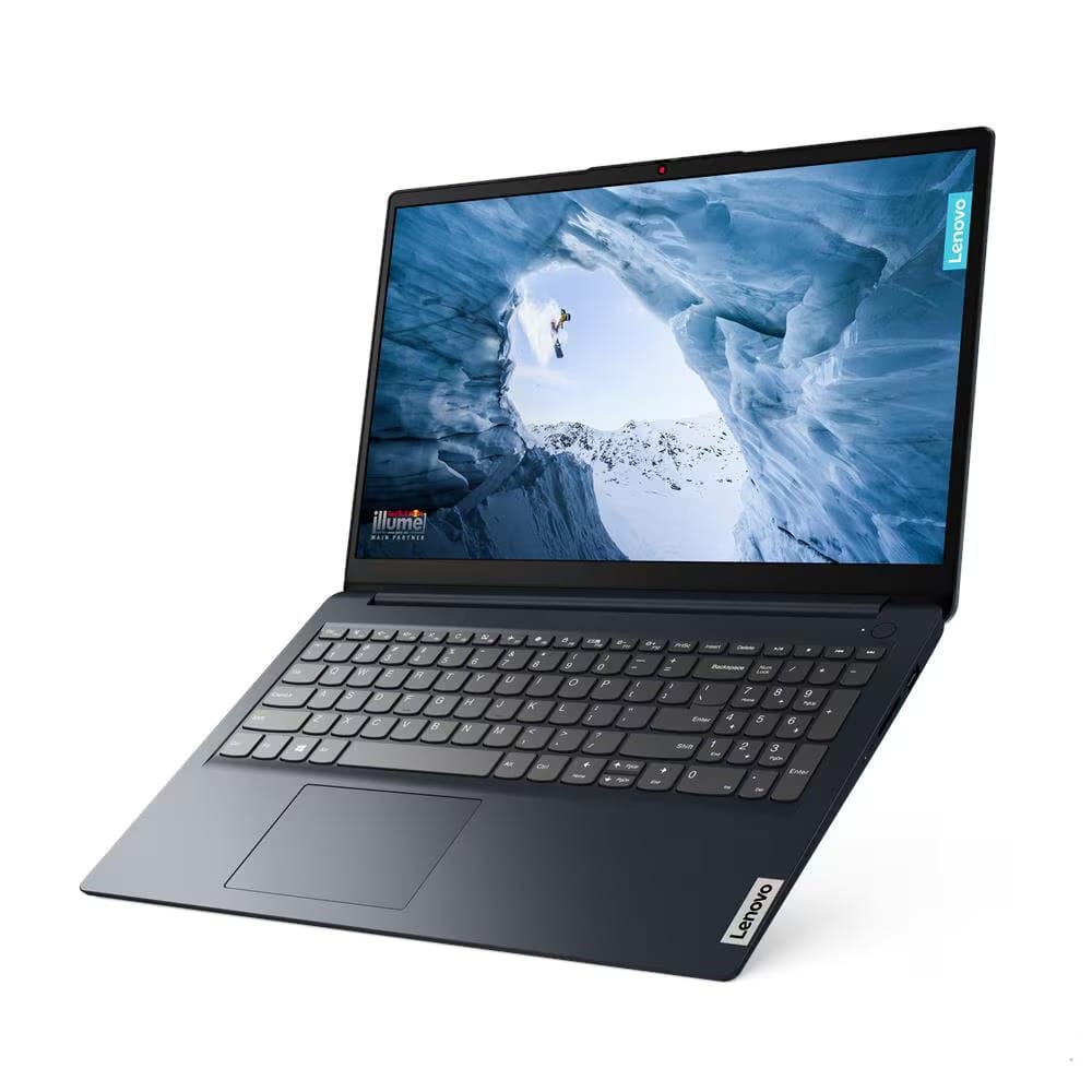 Lenovo Ideapad 1 15IRU7 i5 Touch FHD 8GB 256GB
