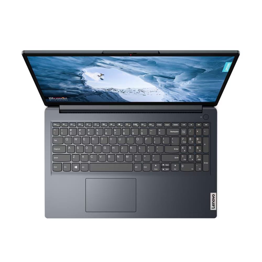 Lenovo Ideapad 1 15IRU7 i5 Touch FHD 8GB 256GB