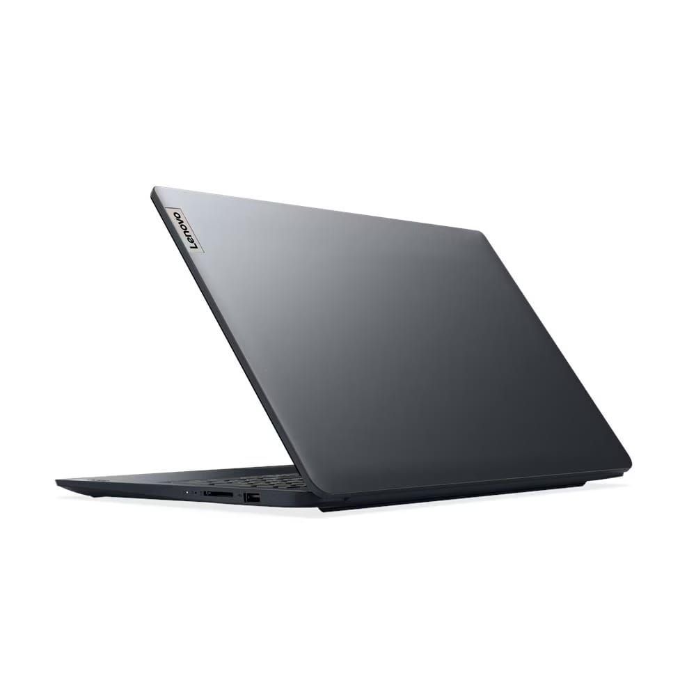 Lenovo IdeaPad 1 with Intel Core i5, 16GB RAM