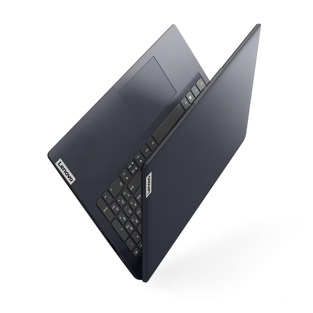 Lenovo IdeaPad 1 with Intel Core i5, 16GB RAM