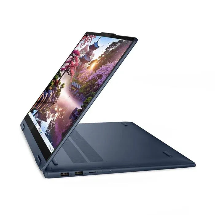 Lenovo IdeaPad 2 in 1 AMD Ryzen 16GB 1TB SSD