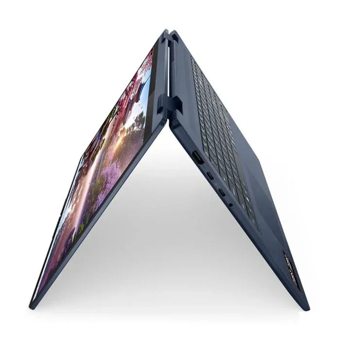 Lenovo IdeaPad 2 in 1 AMD Ryzen 16GB 1TB SSD