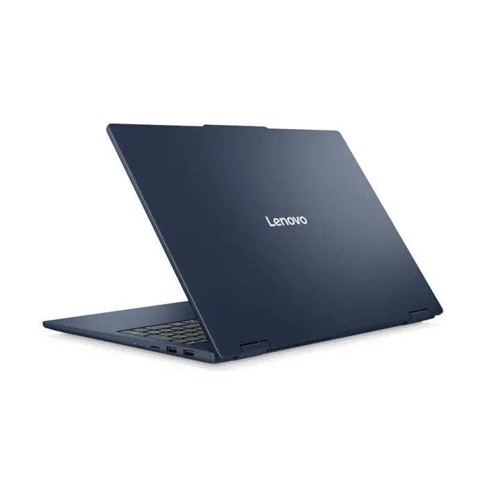 Lenovo IdeaPad 2 in 1 AMD Ryzen 16GB 1TB SSD