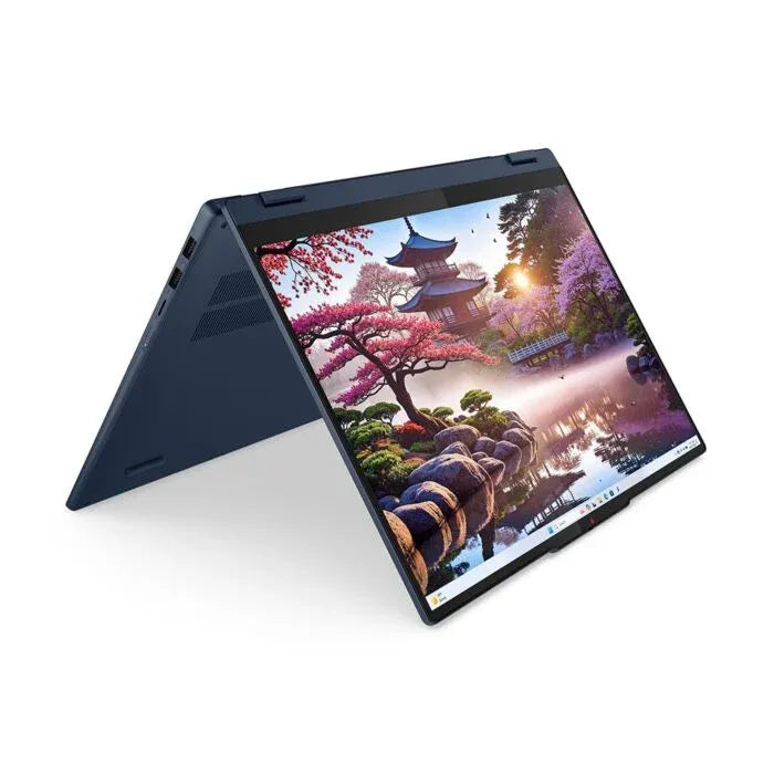 Lenovo IdeaPad 2 in 1 AMD Ryzen 16GB 1TB SSD