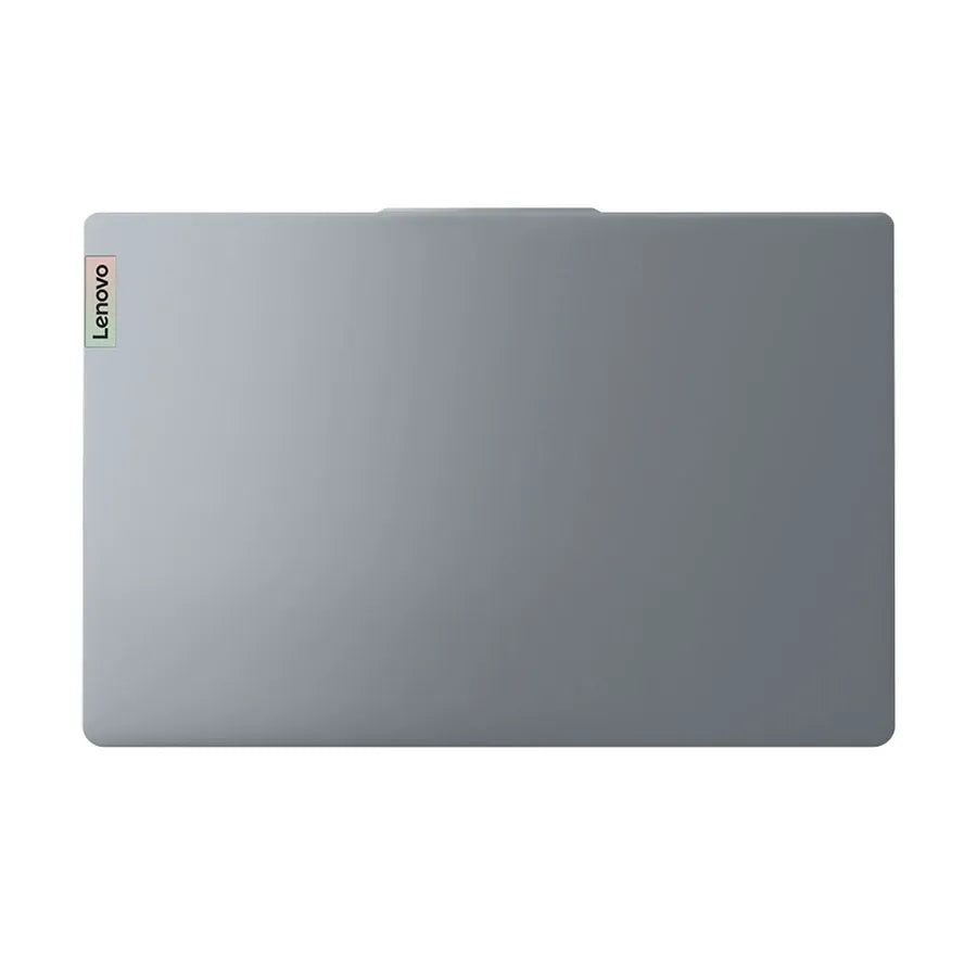Lenovo IdeaPad Slim 3 15.6 AMD Ryzen 7 Laptop