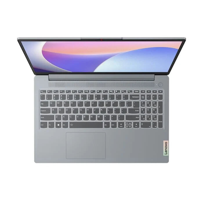 Lenovo Ideapad Slim 3 15" i3 13th Gen Laptop