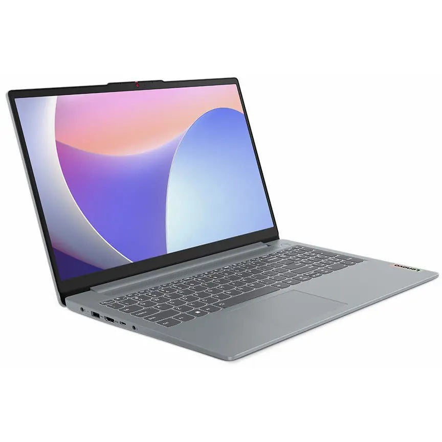 Lenovo Ideapad Slim 3 15" i3 13th Gen Laptop