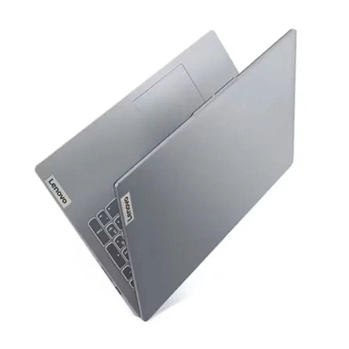 Lenovo Ideapad Slim 3 15" i3 13th Gen Laptop