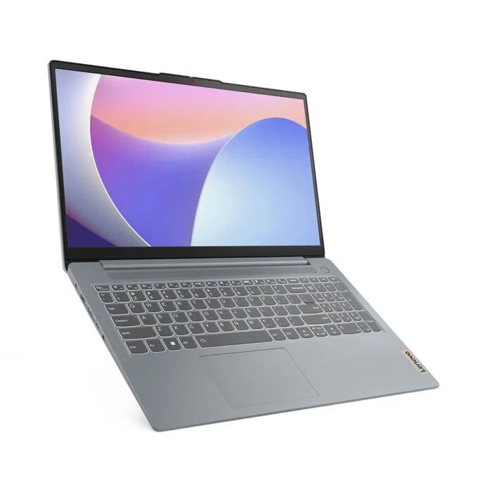 Lenovo Ideapad Slim 3 15" i3 13th Gen Laptop