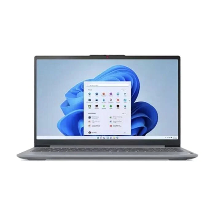 Lenovo Ideapad Slim 3 15" i3 13th Gen Laptop