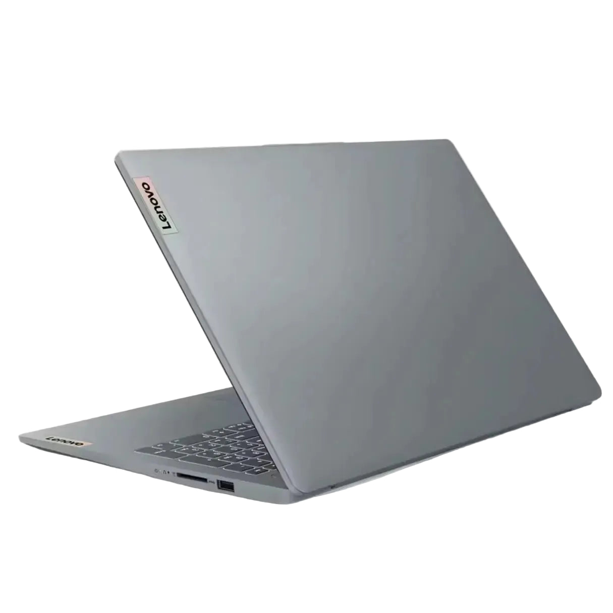 Lenovo Ideapad Slim 3 i5 13th Gen 8GB RAM