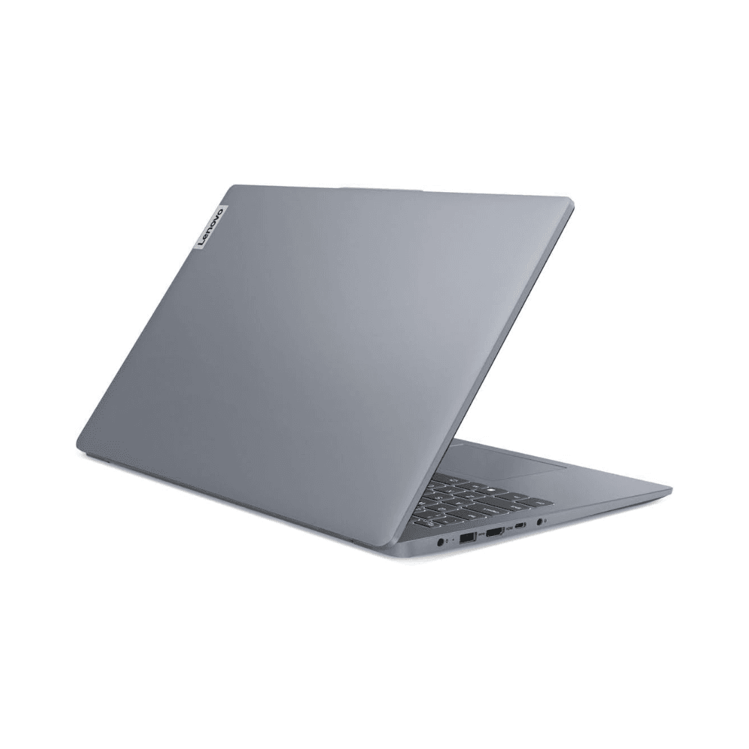 Lenovo Ideapad Slim 3 i7-13620H 16GB 512GB SSD