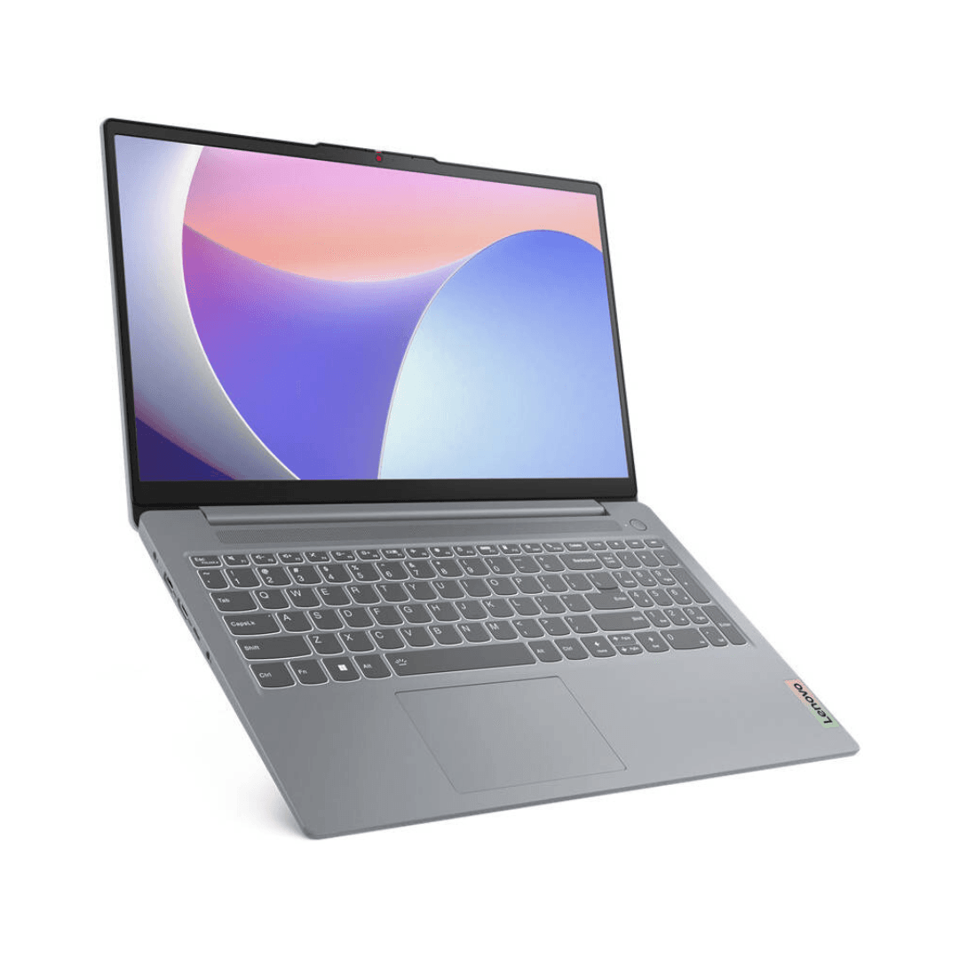 Lenovo Ideapad Slim 3, i7 13th Gen, 16GB RAM