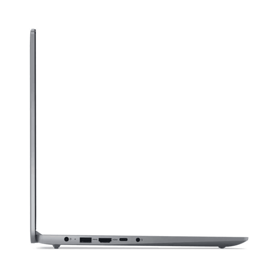 Lenovo Ideapad Slim 3, i7 13th Gen, 16GB RAM