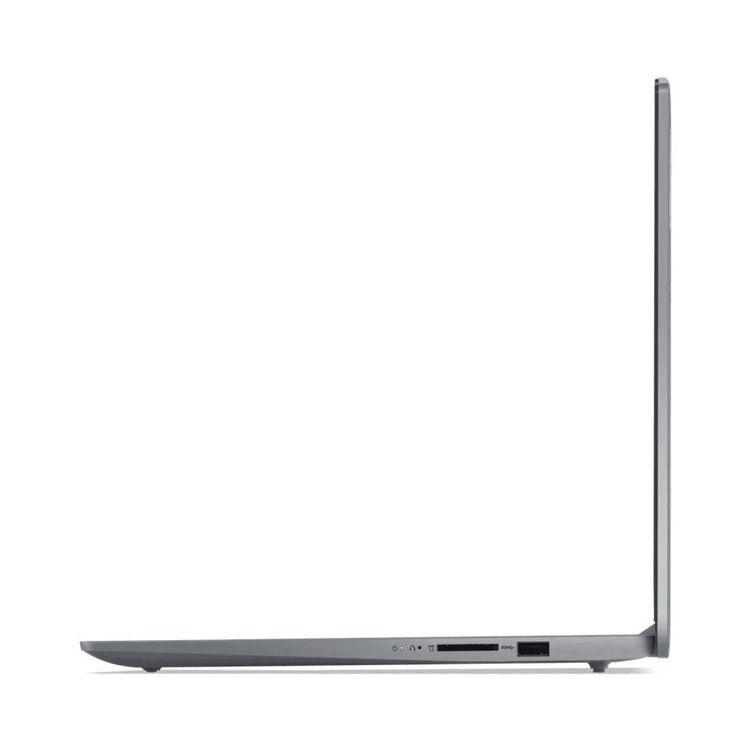 Lenovo Ideapad Slim 3, i7 13th Gen, 16GB RAM