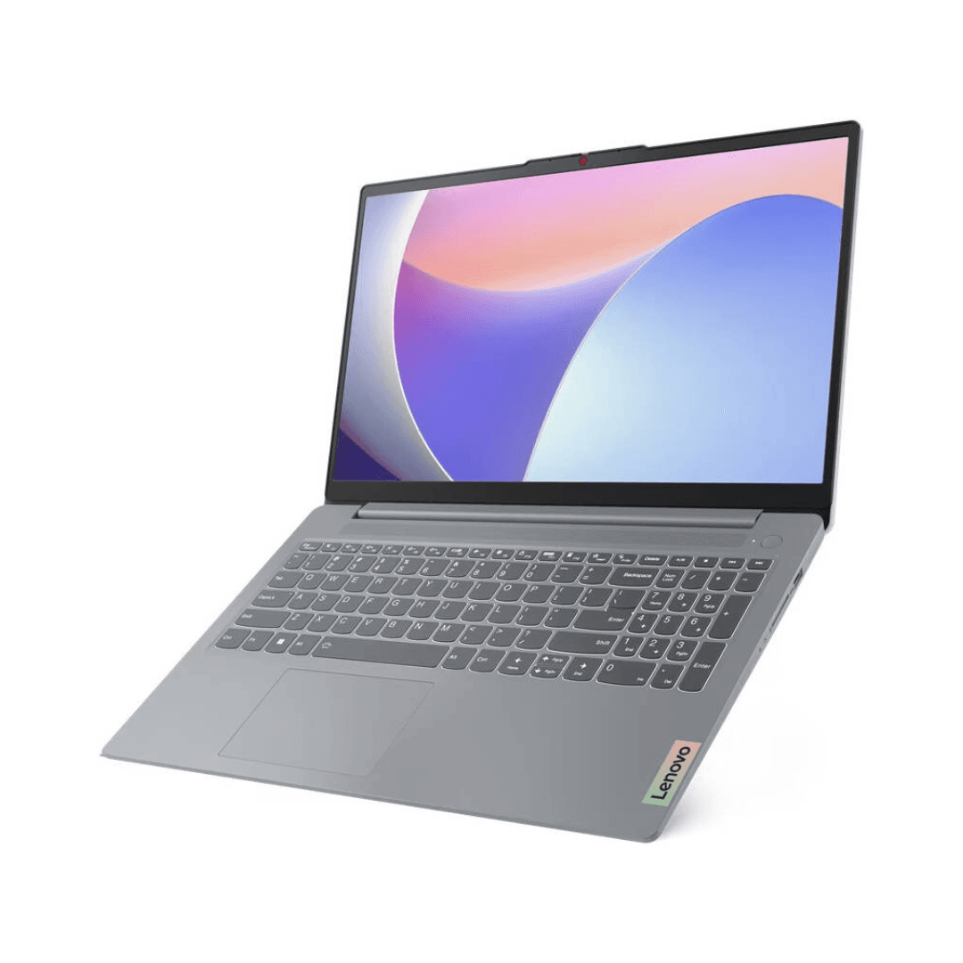 Lenovo Ideapad Slim 3, i7 13th Gen, 16GB RAM