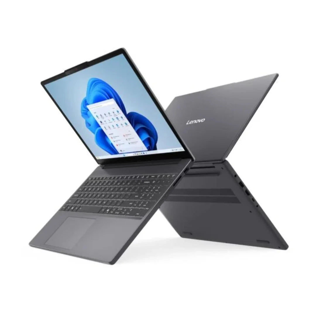 Lenovo IdeaPad Slim 3 i7 15.6 WUXGA Laptop