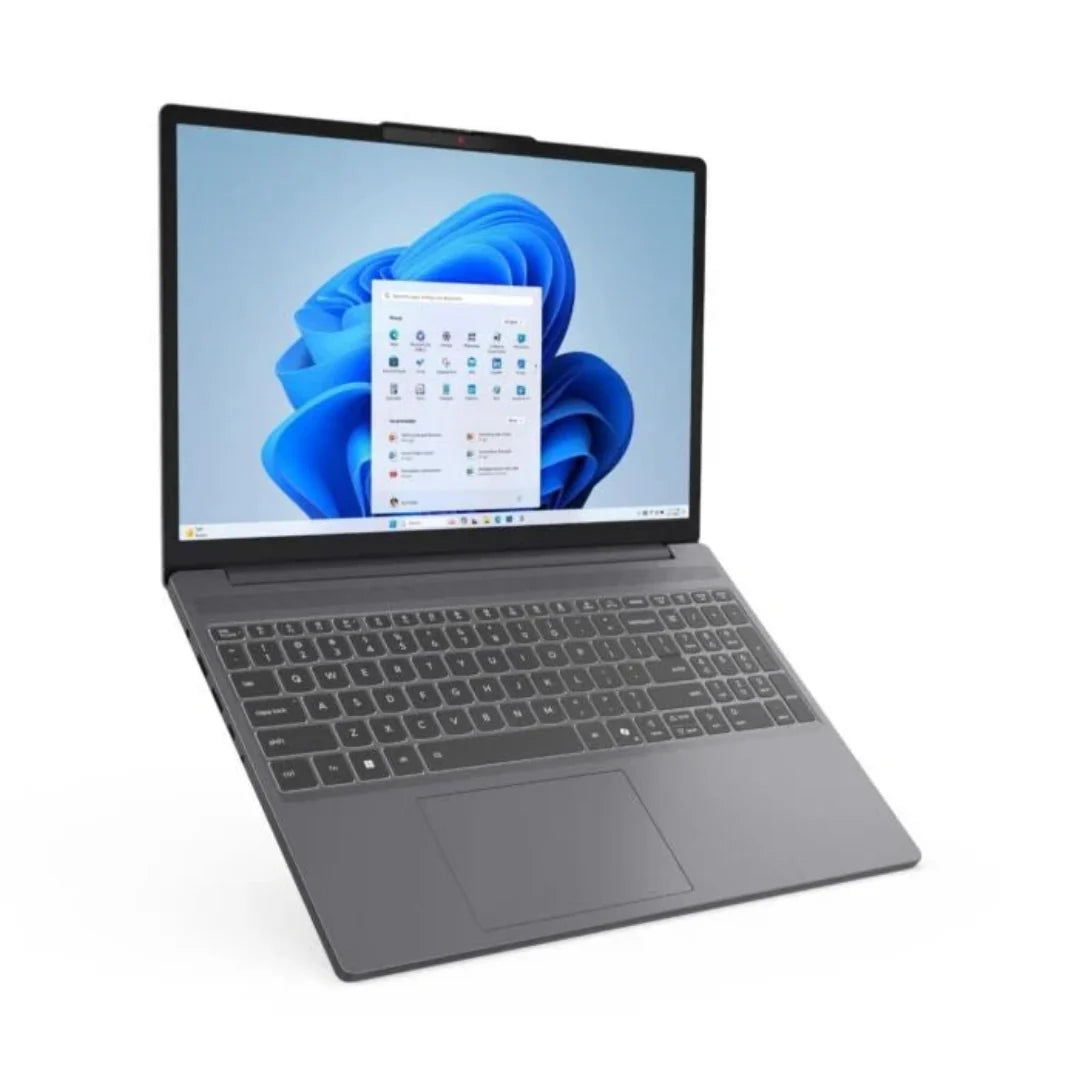Lenovo IdeaPad Slim 3 i7 15.6 WUXGA Laptop