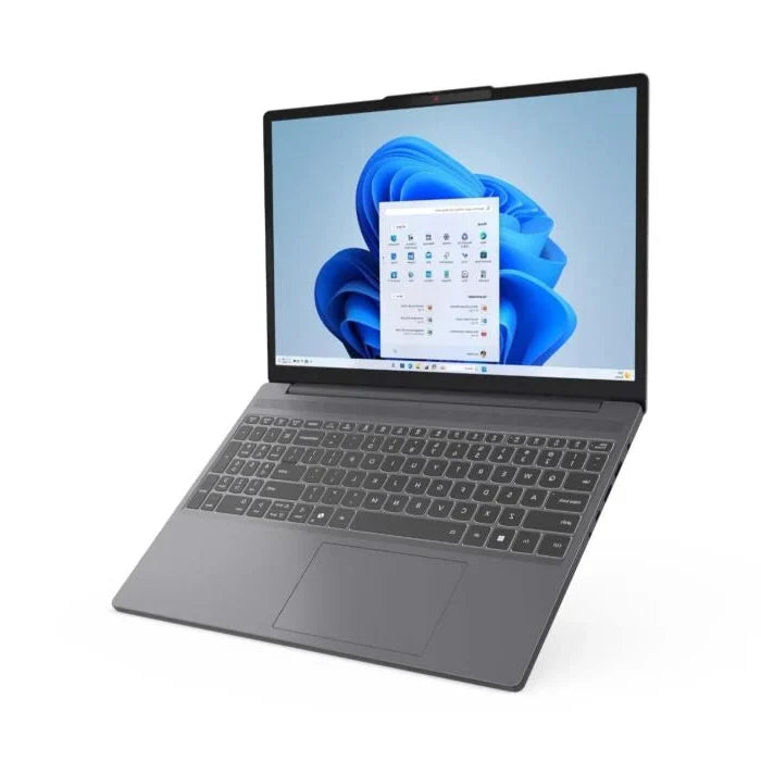 Lenovo IdeaPad Slim 3 i7 15.6 WUXGA Laptop