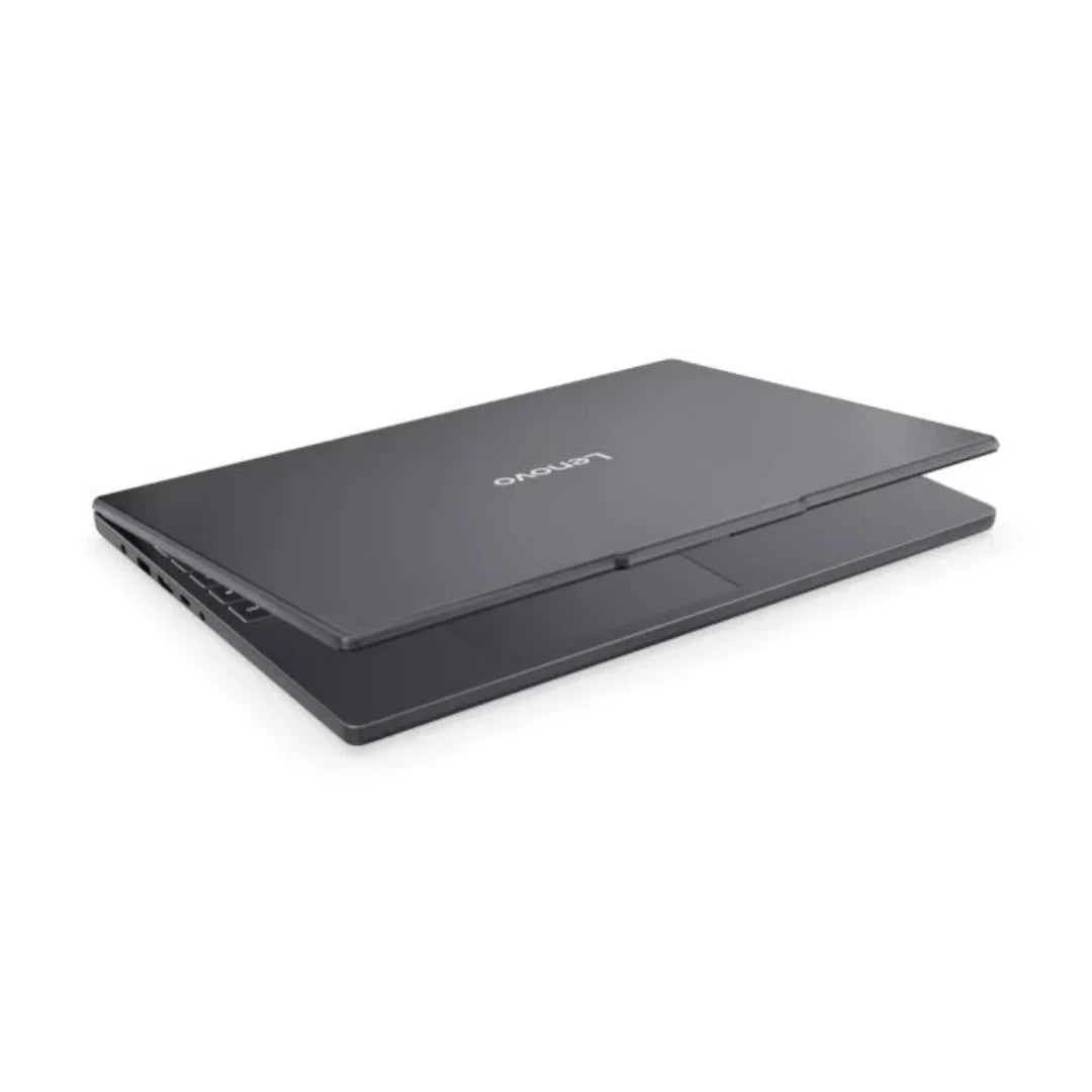 Lenovo IdeaPad Slim 3 i7 15.6 WUXGA Laptop