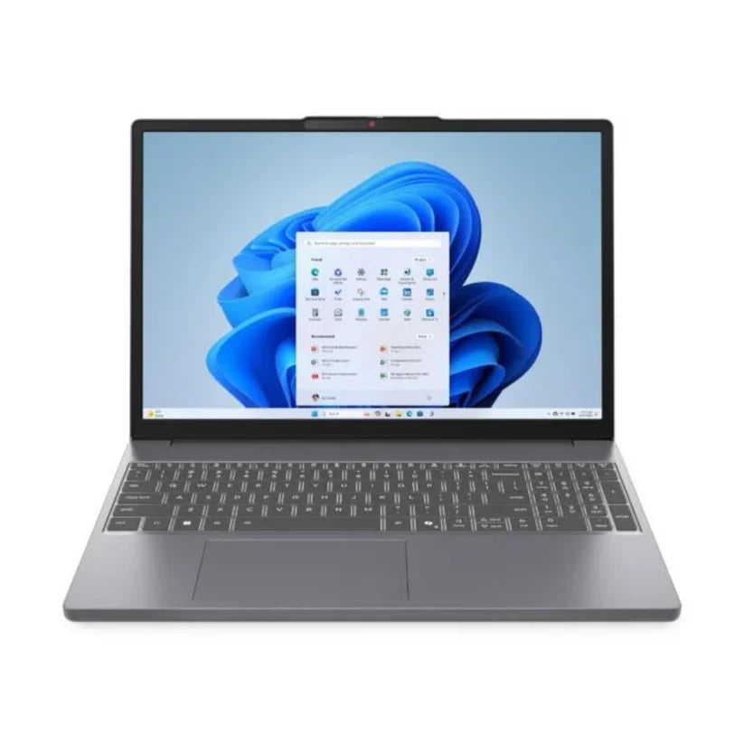 Lenovo IdeaPad Slim 3 i7 15.6 WUXGA Laptop