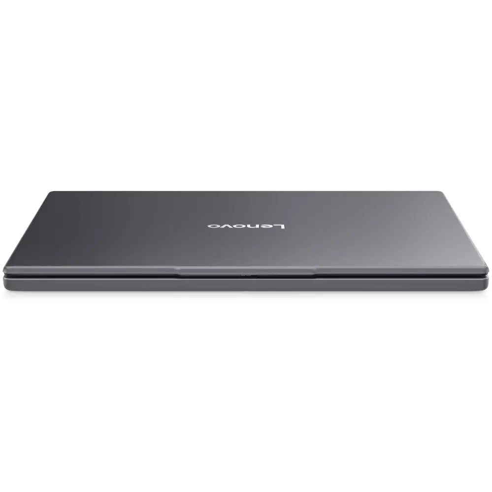 Lenovo IdeaPad Slim 3 Intel i5 8GB 512GB SSD