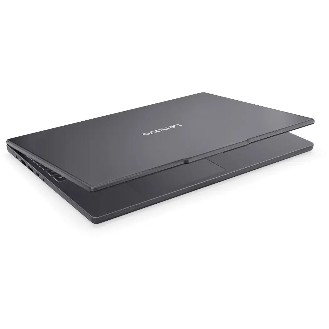 Lenovo IdeaPad Slim 3 Intel i5 8GB 512GB SSD