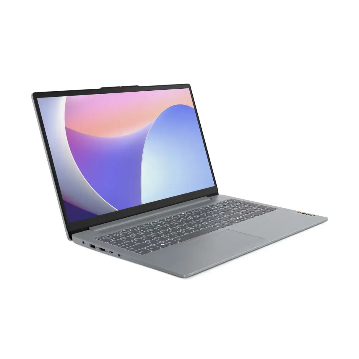 Lenovo Ideapad Slim 3 Ryzen 5 15.6 Touch FHD