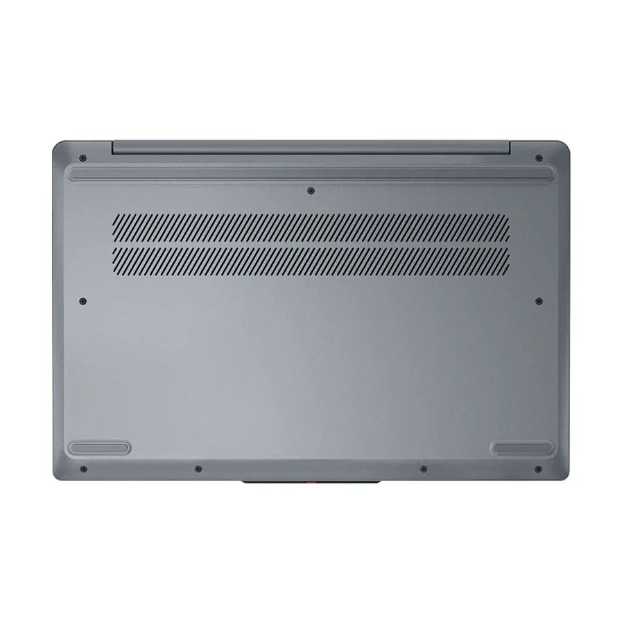 Lenovo Ideapad Slim 3 Ryzen 5 15.6 Touch FHD