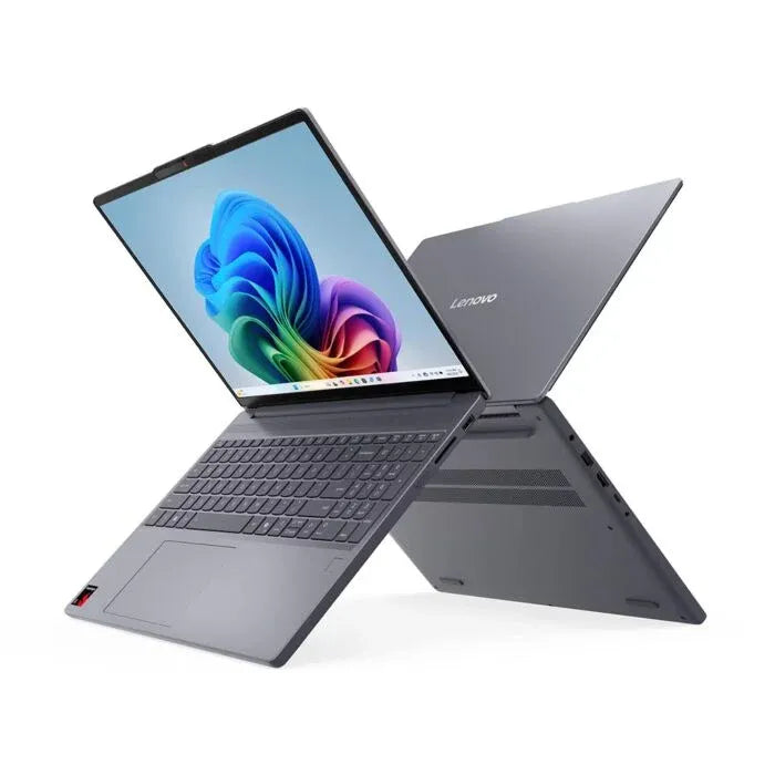Lenovo IP Slim 3 15.3 Touch Display Laptop