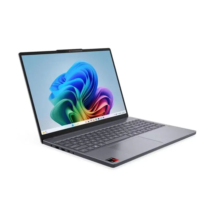 Lenovo IP Slim 3 15.3 Touch Display Laptop