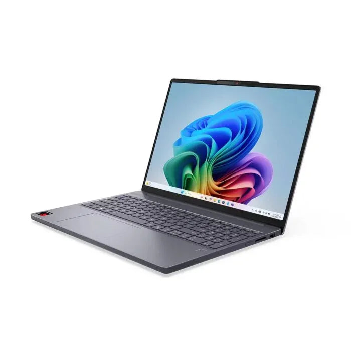 Lenovo IP Slim 3 15.3 Touch Display Laptop