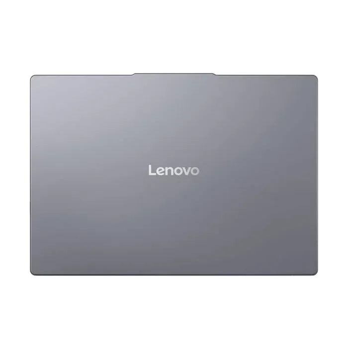 Lenovo IP Slim 3 15.3 Touch Display Laptop