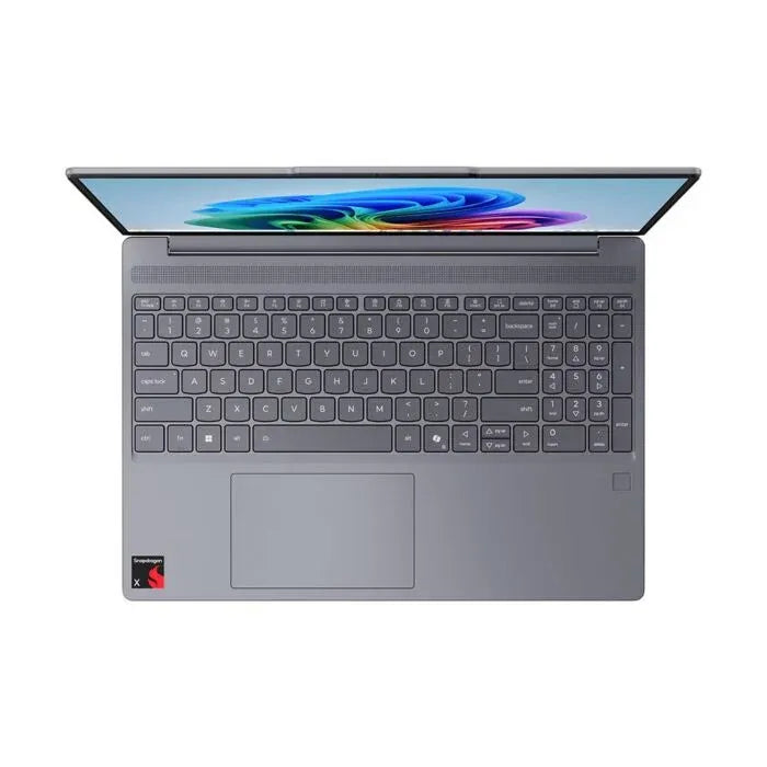 Lenovo IP Slim 3 15.3 Touch Display Laptop