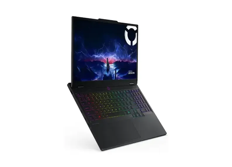 Lenovo Legion 5 15.1" Gaming OLED