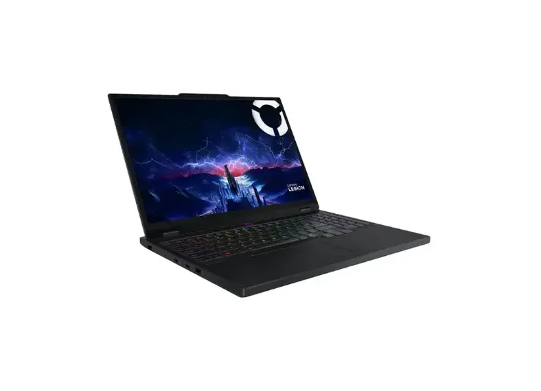 Lenovo Legion 5 15IRX10 i9 RTX 5060 8GB