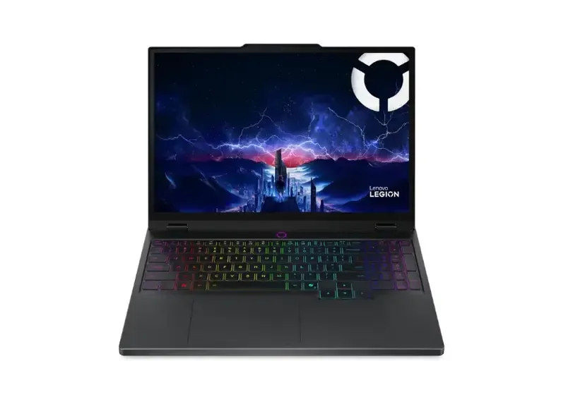 Lenovo Legion 5 15IRX10 i9 RTX 5060 8GB